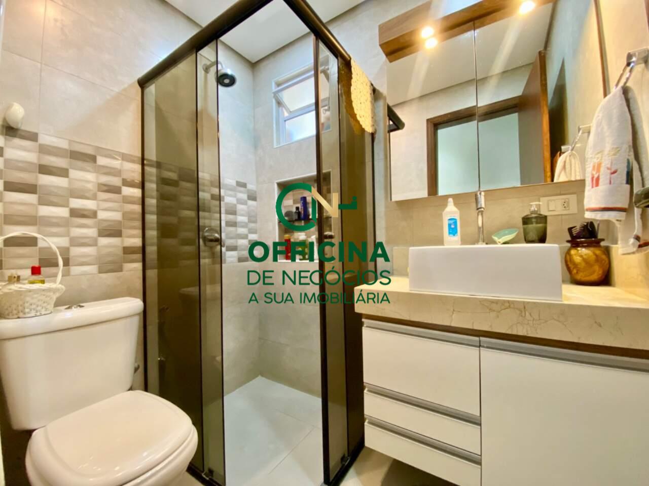 APARTAMENTO à venda no Gonzaga: Foto 08