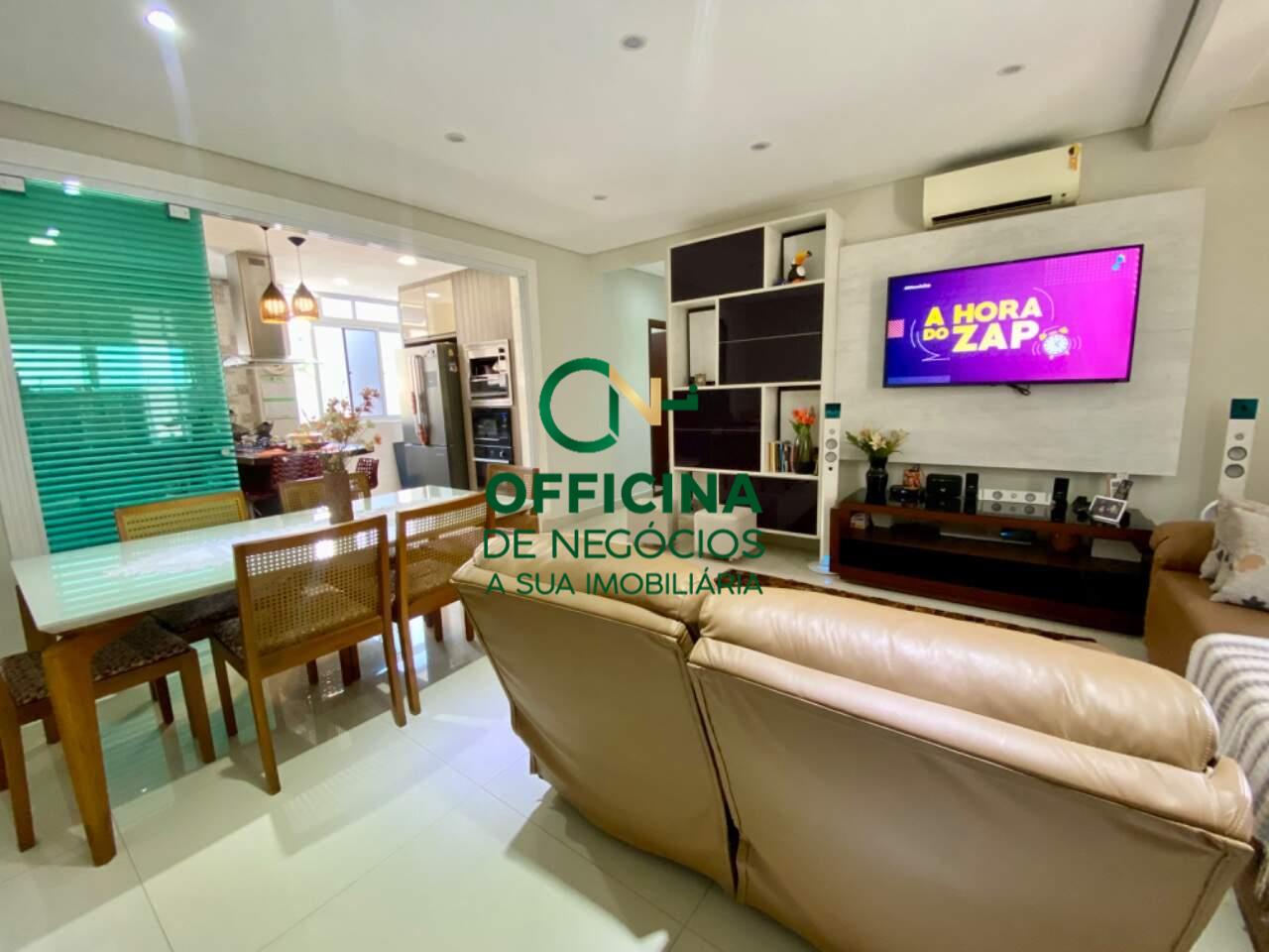 APARTAMENTO à venda no Gonzaga: Foto 03