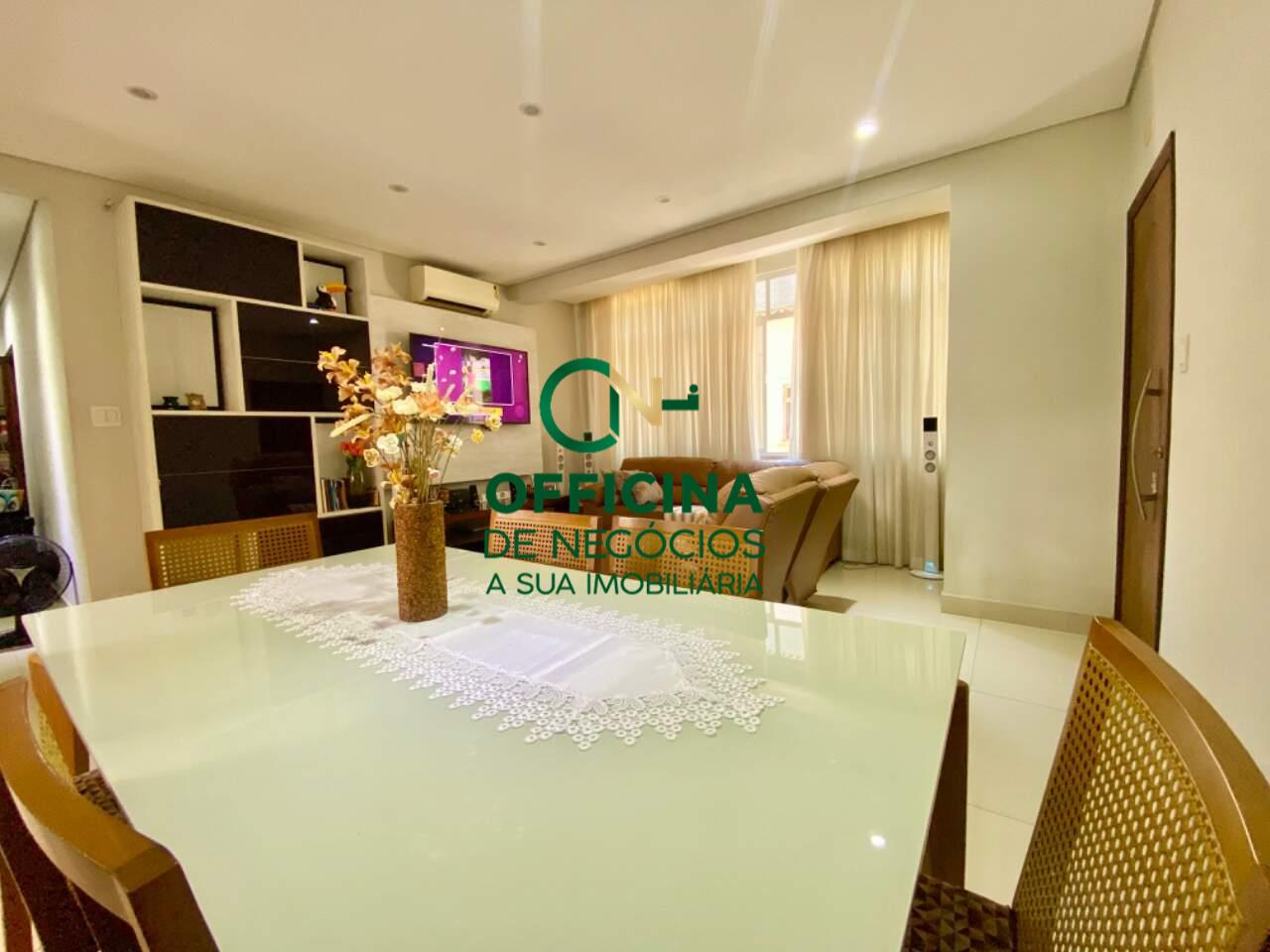 APARTAMENTO à venda no Gonzaga: Foto 05