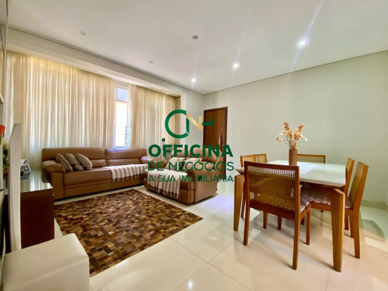 APARTAMENTO à venda no Gonzaga: Foto 02