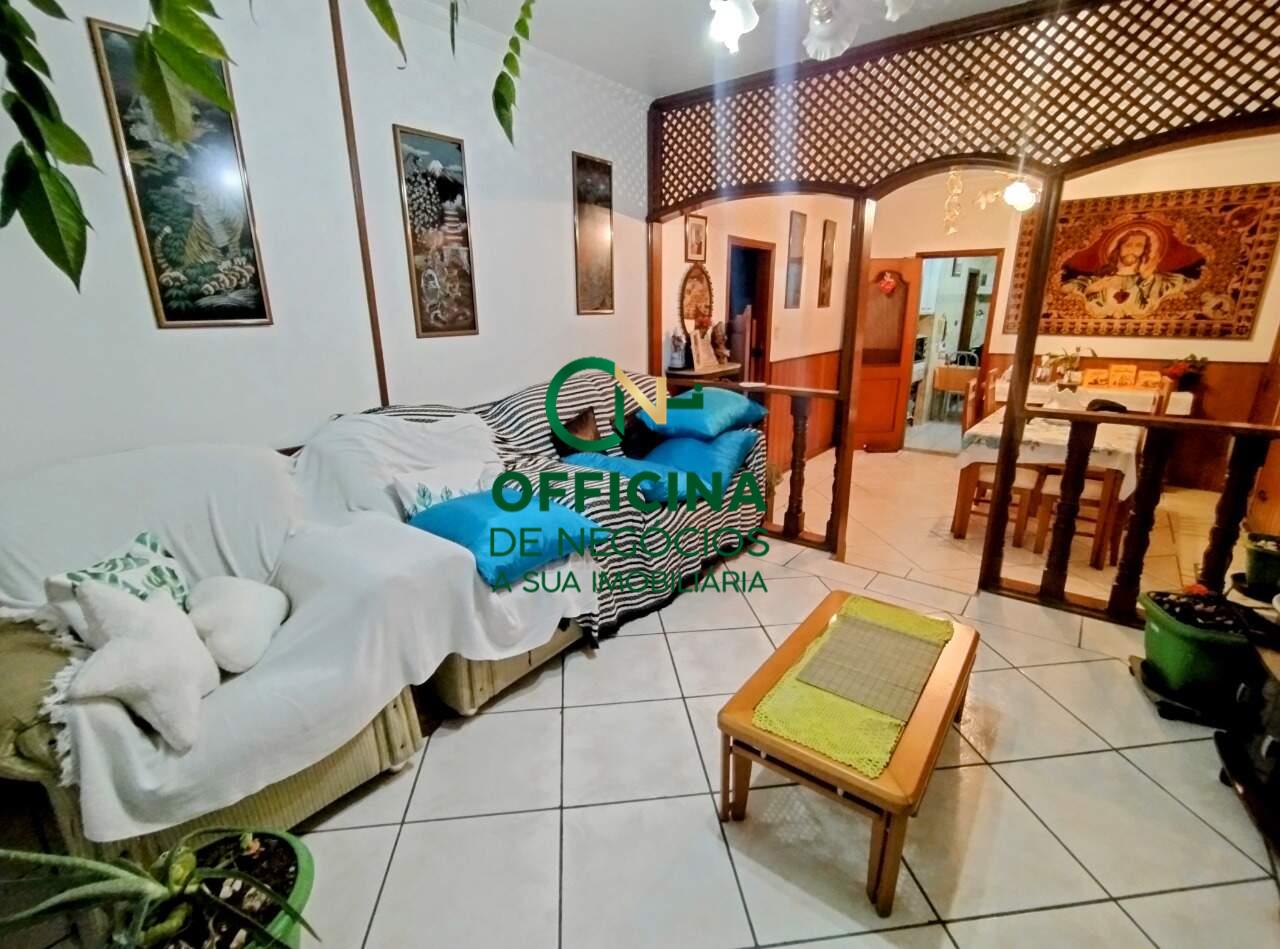 APARTAMENTO à venda no PONTA DA PRAIA: Foto 13