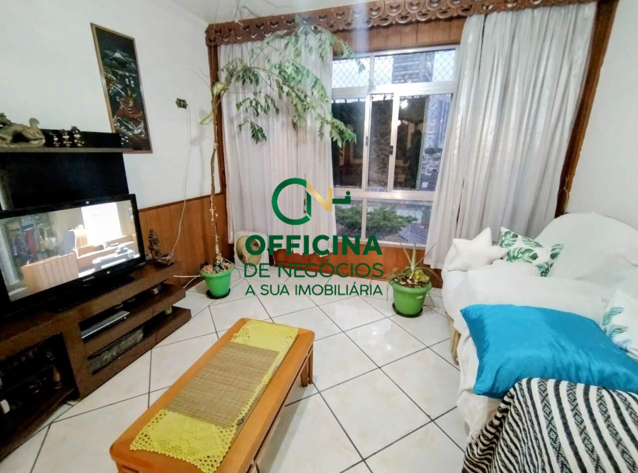 APARTAMENTO à venda no PONTA DA PRAIA: Foto 11
