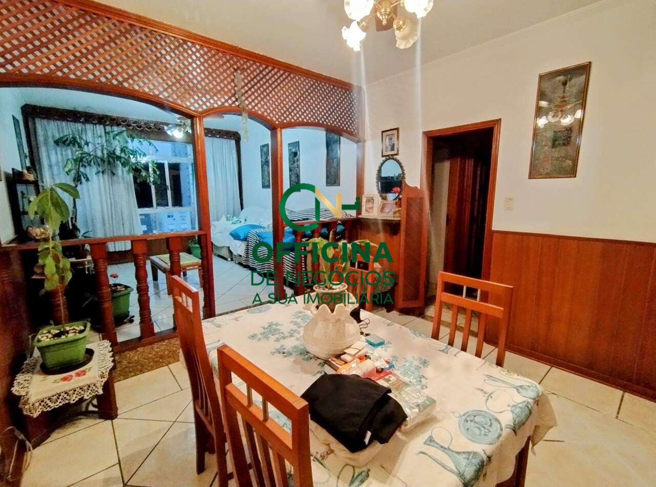 APARTAMENTO à venda no PONTA DA PRAIA: Foto 14