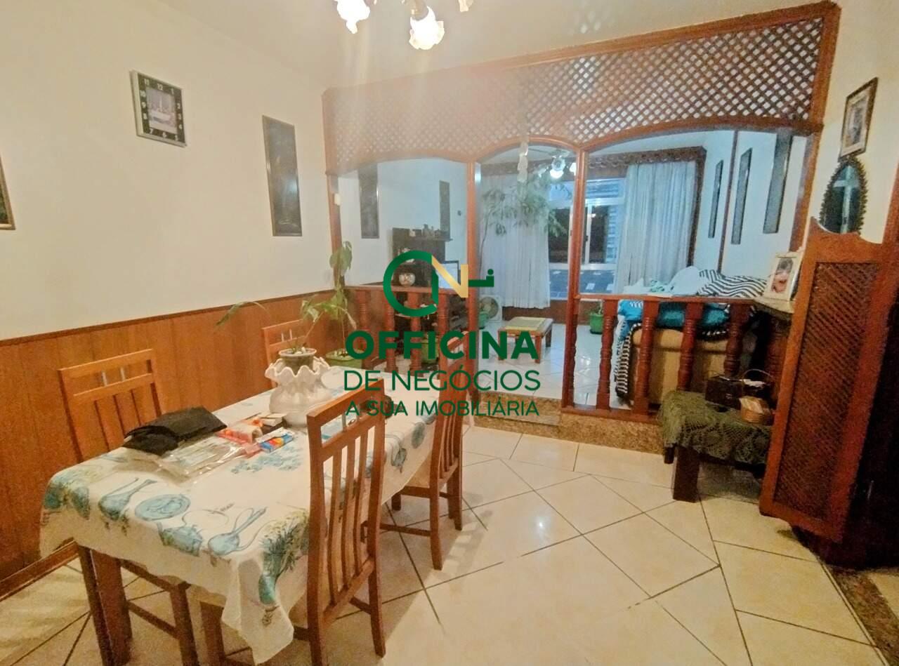APARTAMENTO à venda no PONTA DA PRAIA: Foto 15