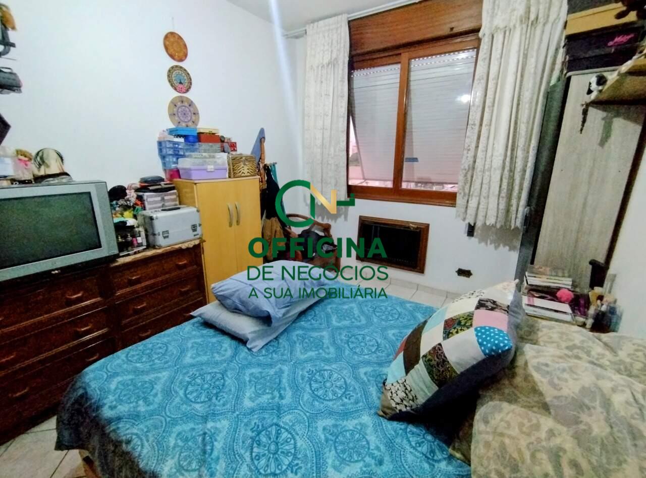 APARTAMENTO à venda no PONTA DA PRAIA: Foto 08