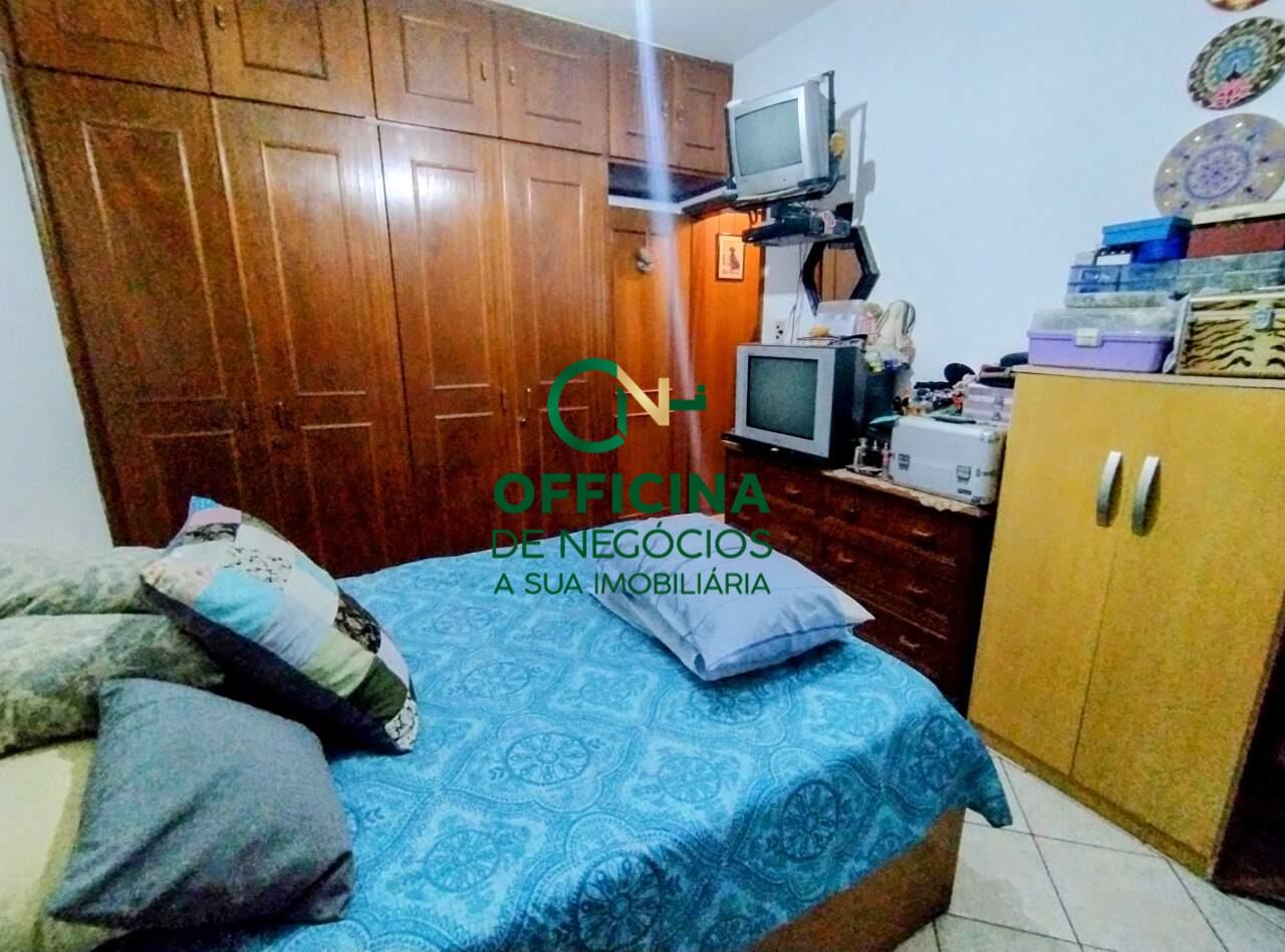 APARTAMENTO à venda no PONTA DA PRAIA: Foto 07