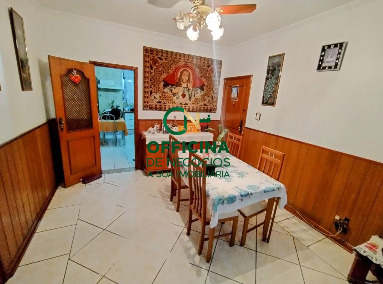 APARTAMENTO à venda no PONTA DA PRAIA: Foto 10