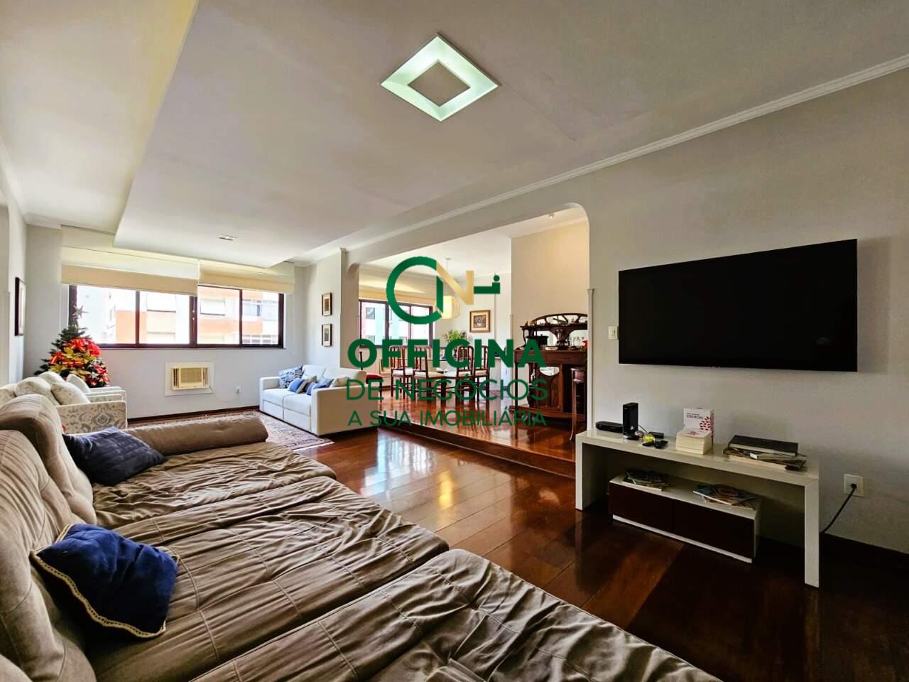 APARTAMENTO à venda no Gonzaga: Foto 02