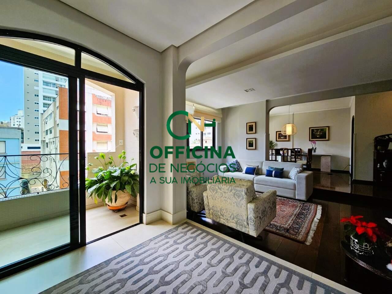 APARTAMENTO à venda no Gonzaga: Foto 05