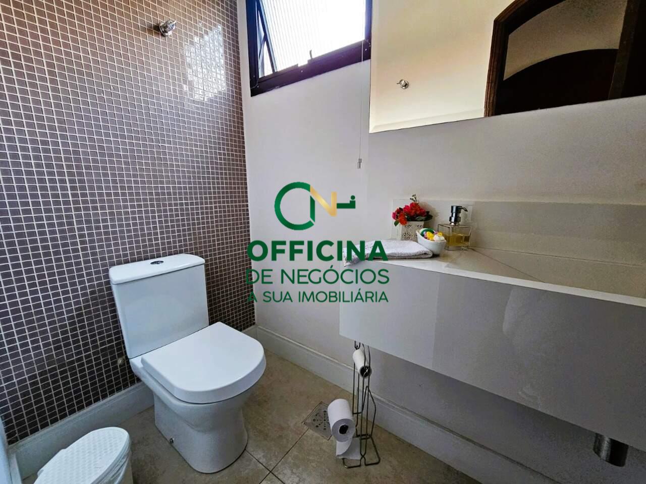 APARTAMENTO à venda no Gonzaga: Foto 07