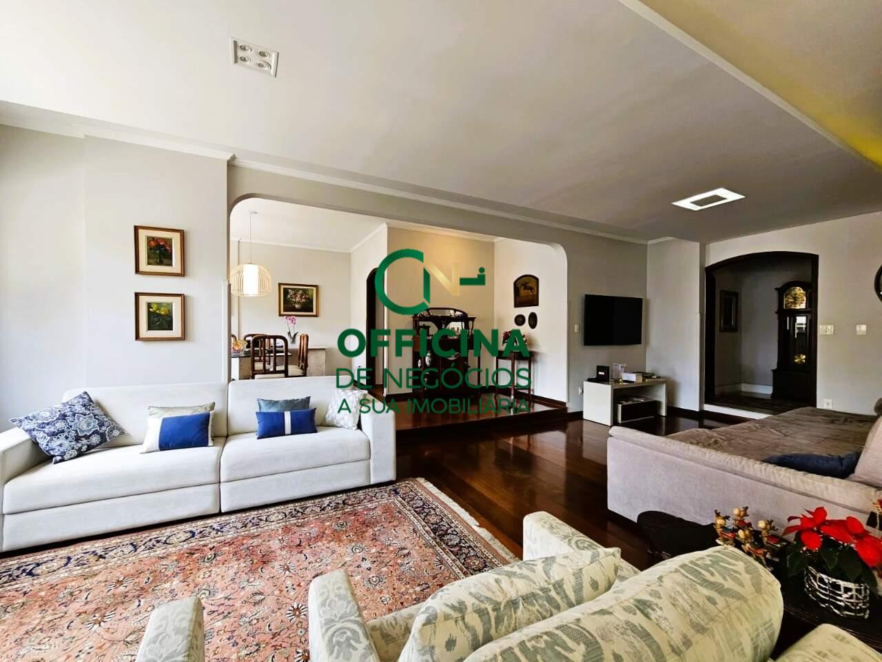 APARTAMENTO à venda no Gonzaga: Foto 06