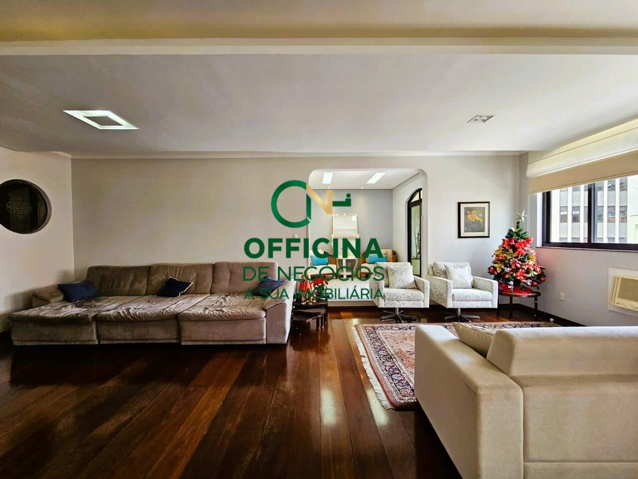 APARTAMENTO à venda no Gonzaga: Foto 04