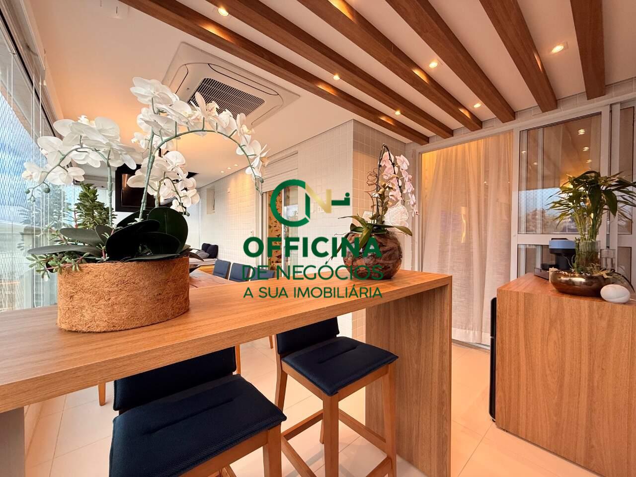 APARTAMENTO à venda no GONZAGA: Foto 23