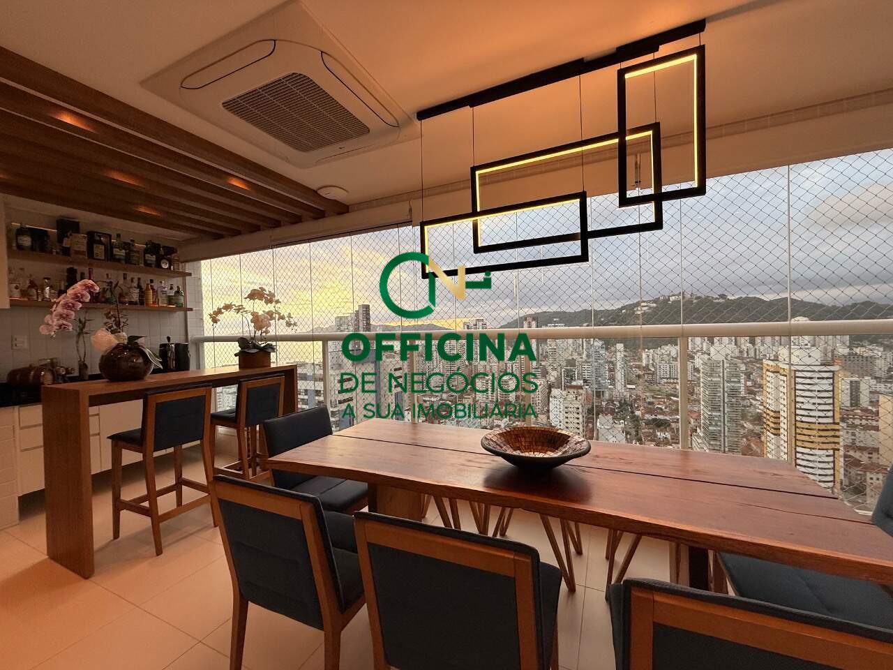 APARTAMENTO à venda no GONZAGA: Foto 32