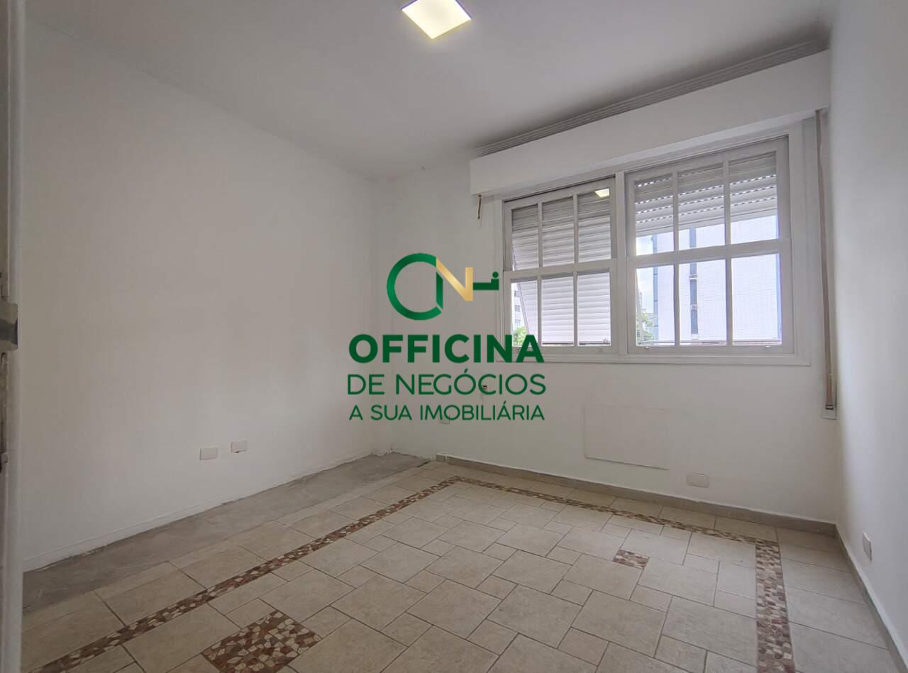 APARTAMENTO à venda no EMBARÉ: Foto 33