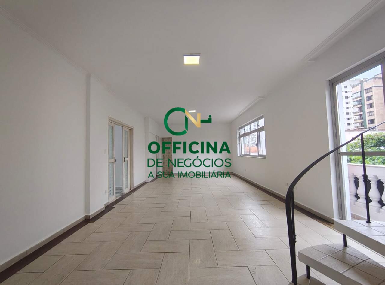 APARTAMENTO à venda no EMBARÉ: Foto 30