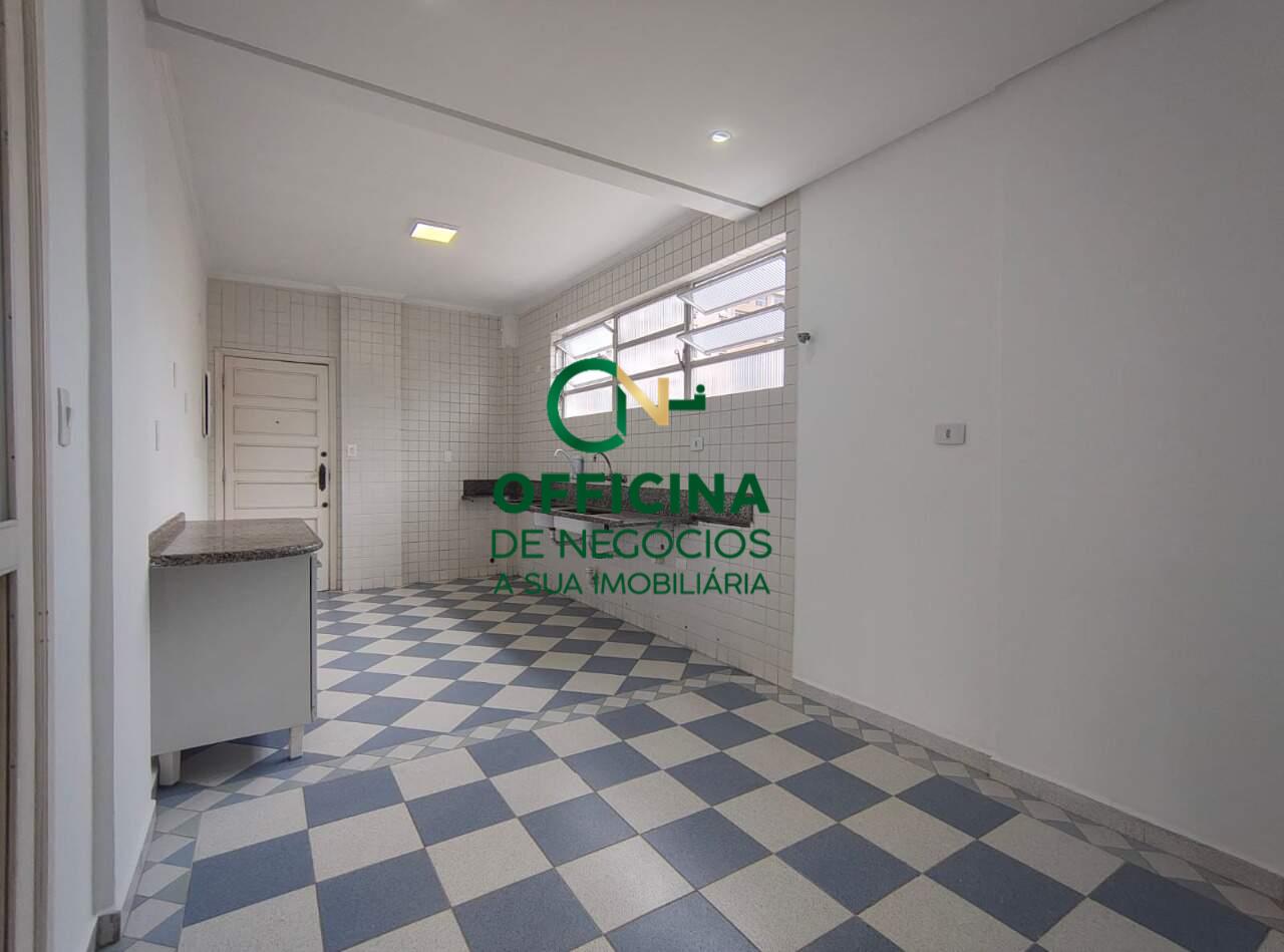 APARTAMENTO à venda no EMBARÉ: Foto 37