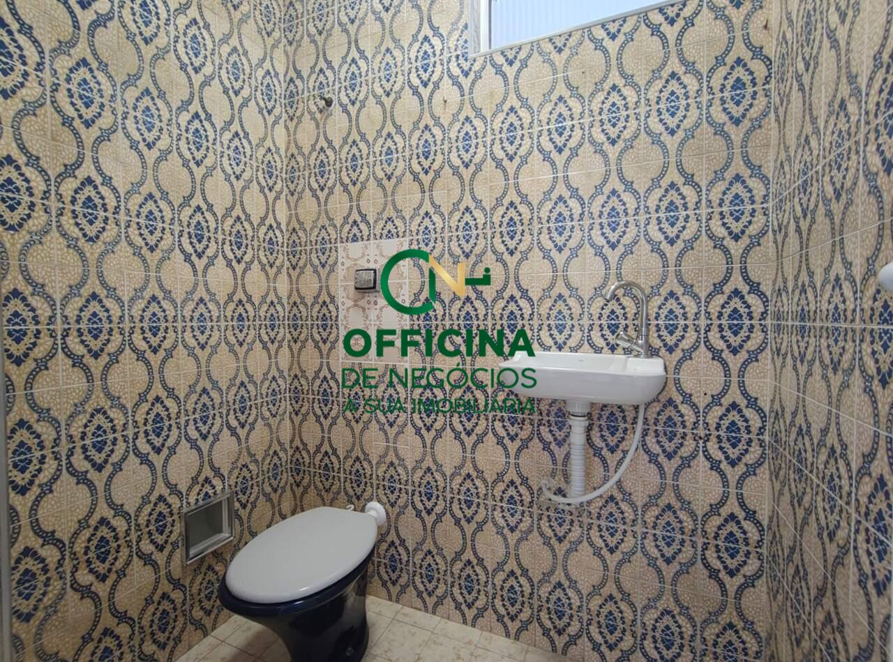 APARTAMENTO à venda no EMBARÉ: Foto 32