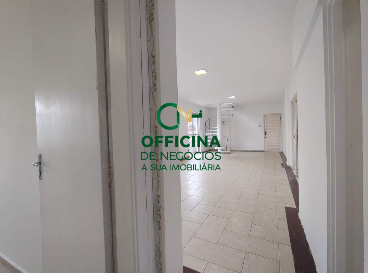 APARTAMENTO à venda no EMBARÉ: Foto 36