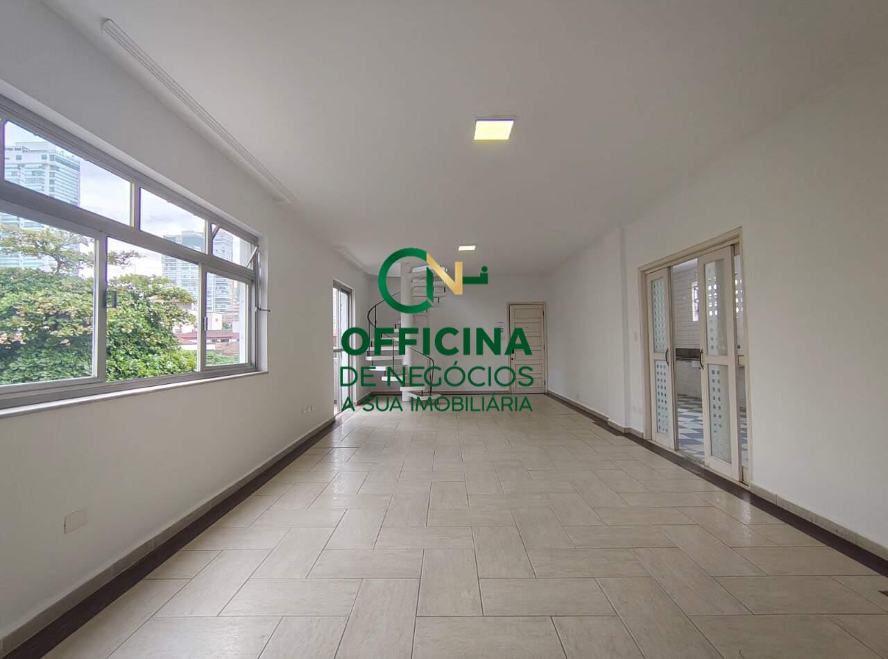 APARTAMENTO à venda no EMBARÉ: Foto 31