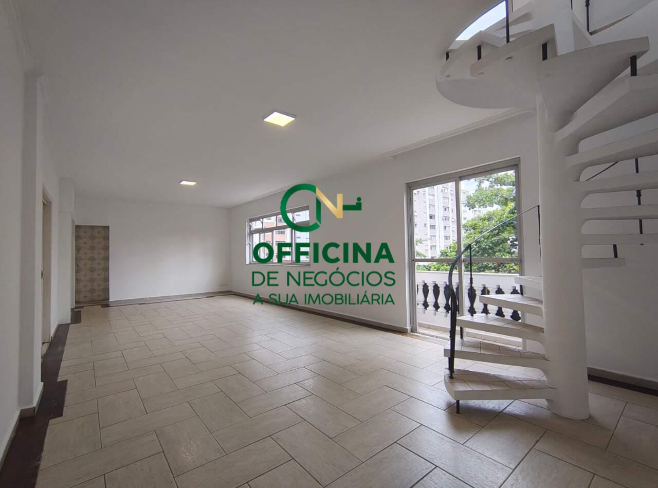 APARTAMENTO à venda no EMBARÉ: Foto 29