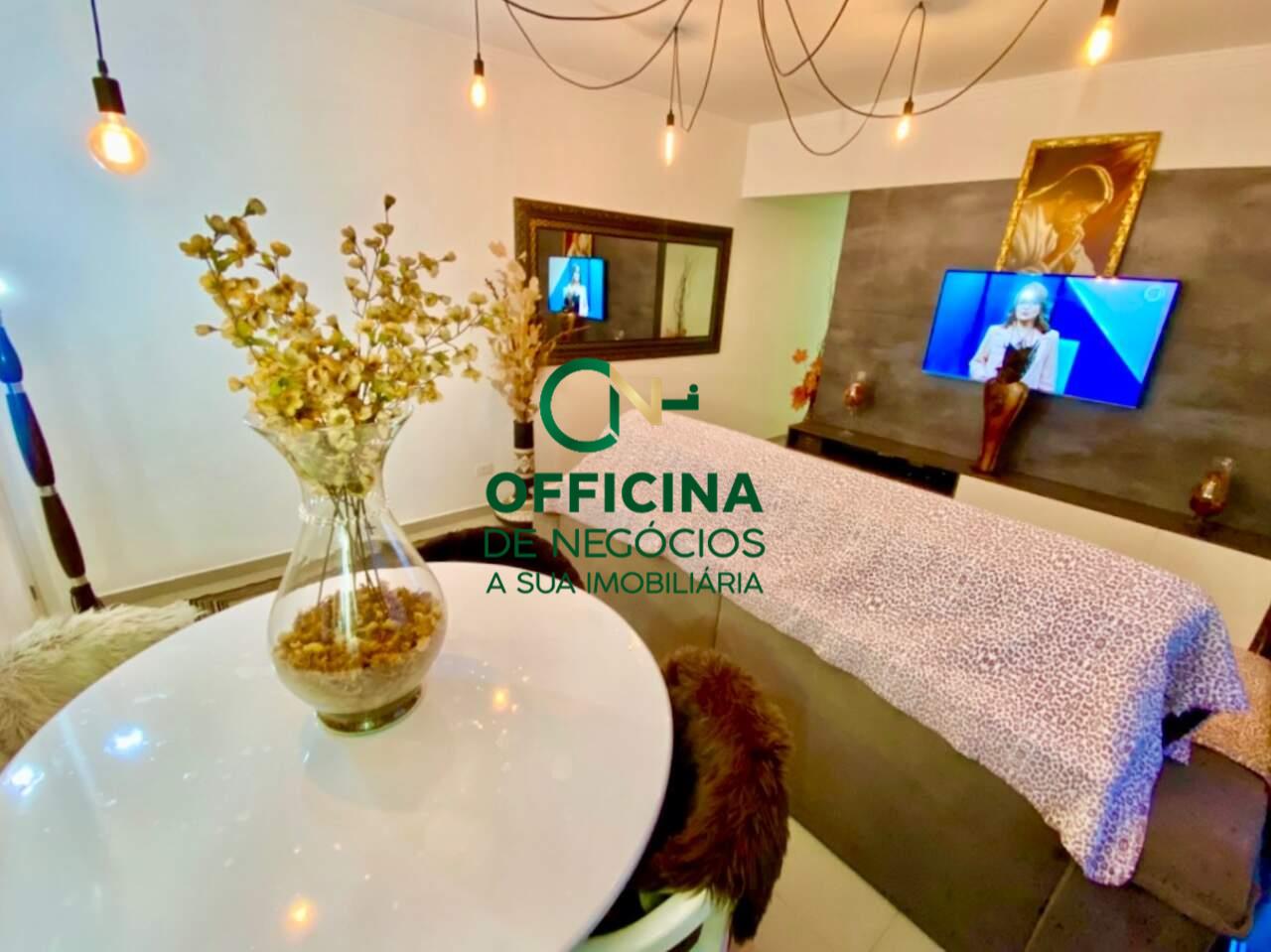 APARTAMENTO à venda no ENCRUZILHADA: Foto 04