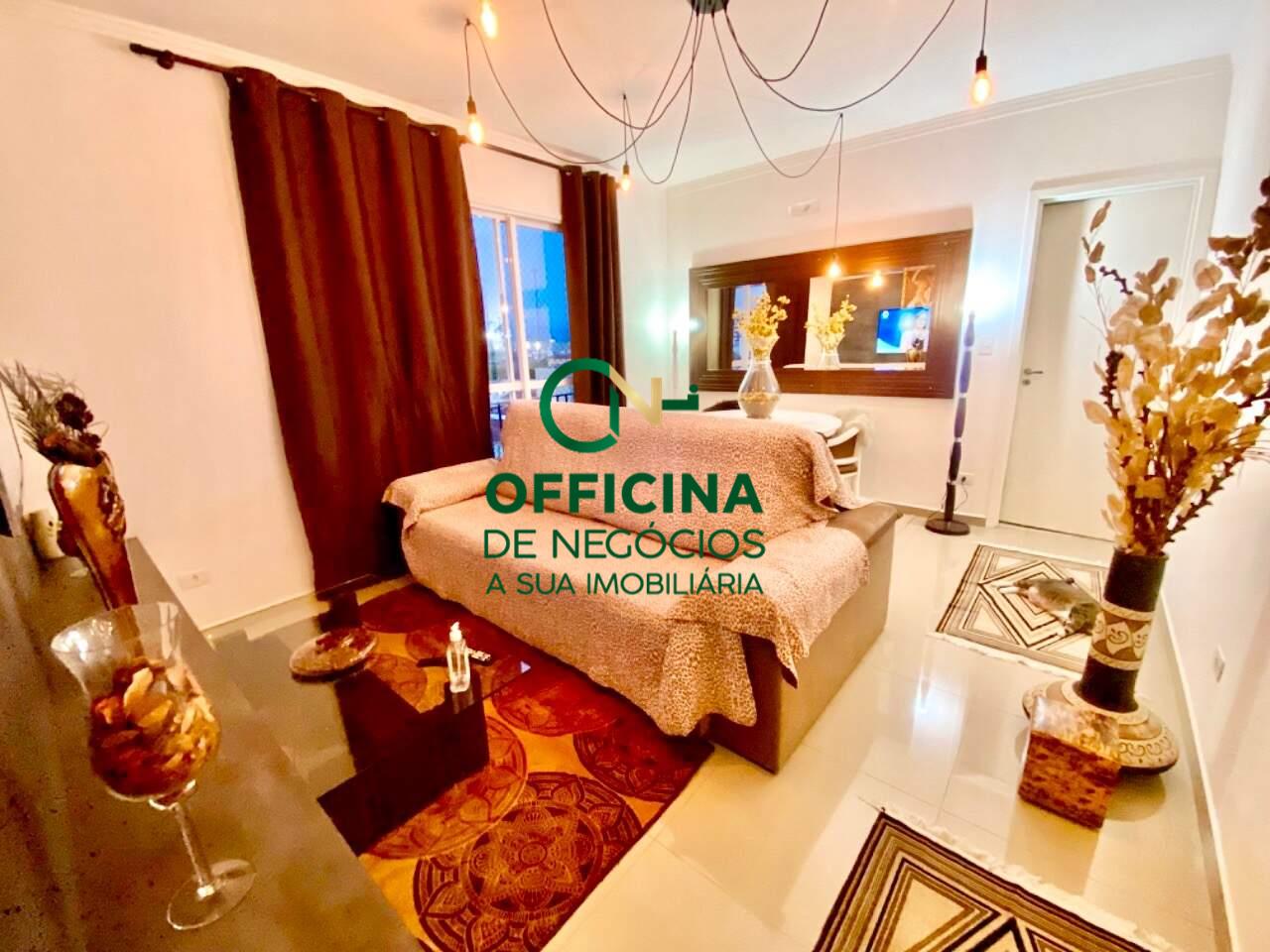 APARTAMENTO à venda no ENCRUZILHADA: Foto 02
