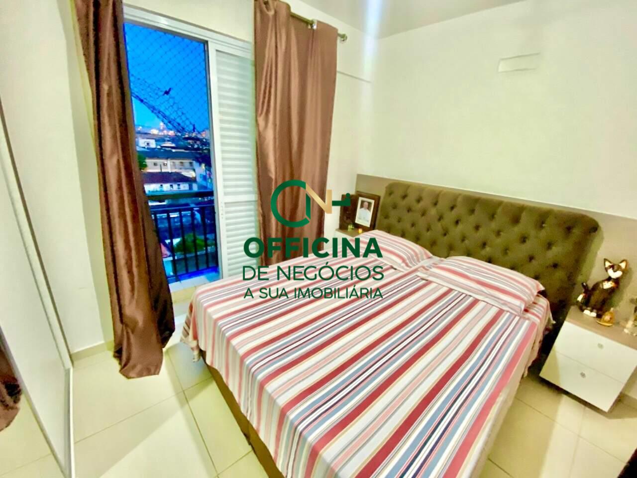 APARTAMENTO à venda no ENCRUZILHADA: Foto 08