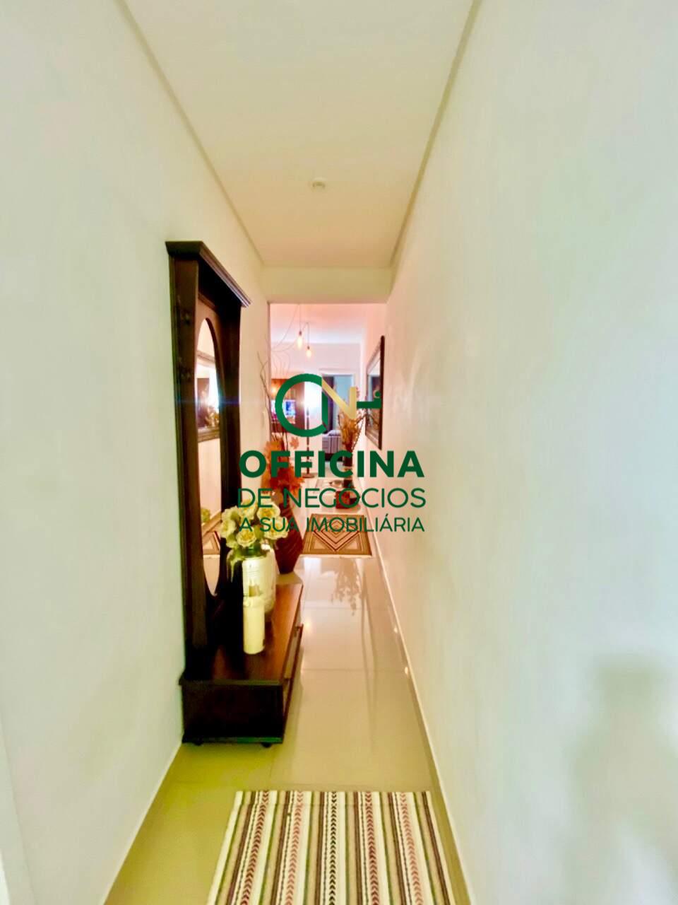 APARTAMENTO à venda no ENCRUZILHADA: Foto 05