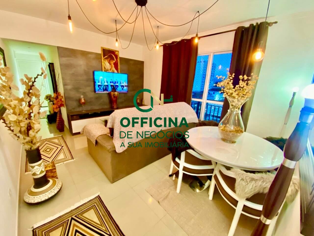 APARTAMENTO à venda no ENCRUZILHADA: Foto 03