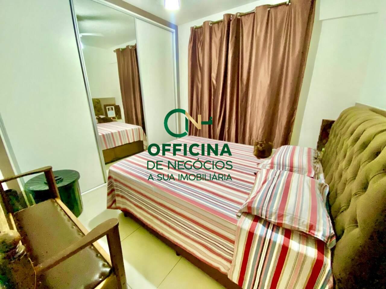 APARTAMENTO à venda no ENCRUZILHADA: Foto 07