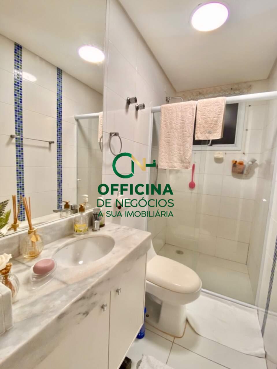 APARTAMENTO à venda no ENCRUZILHADA: Foto 06