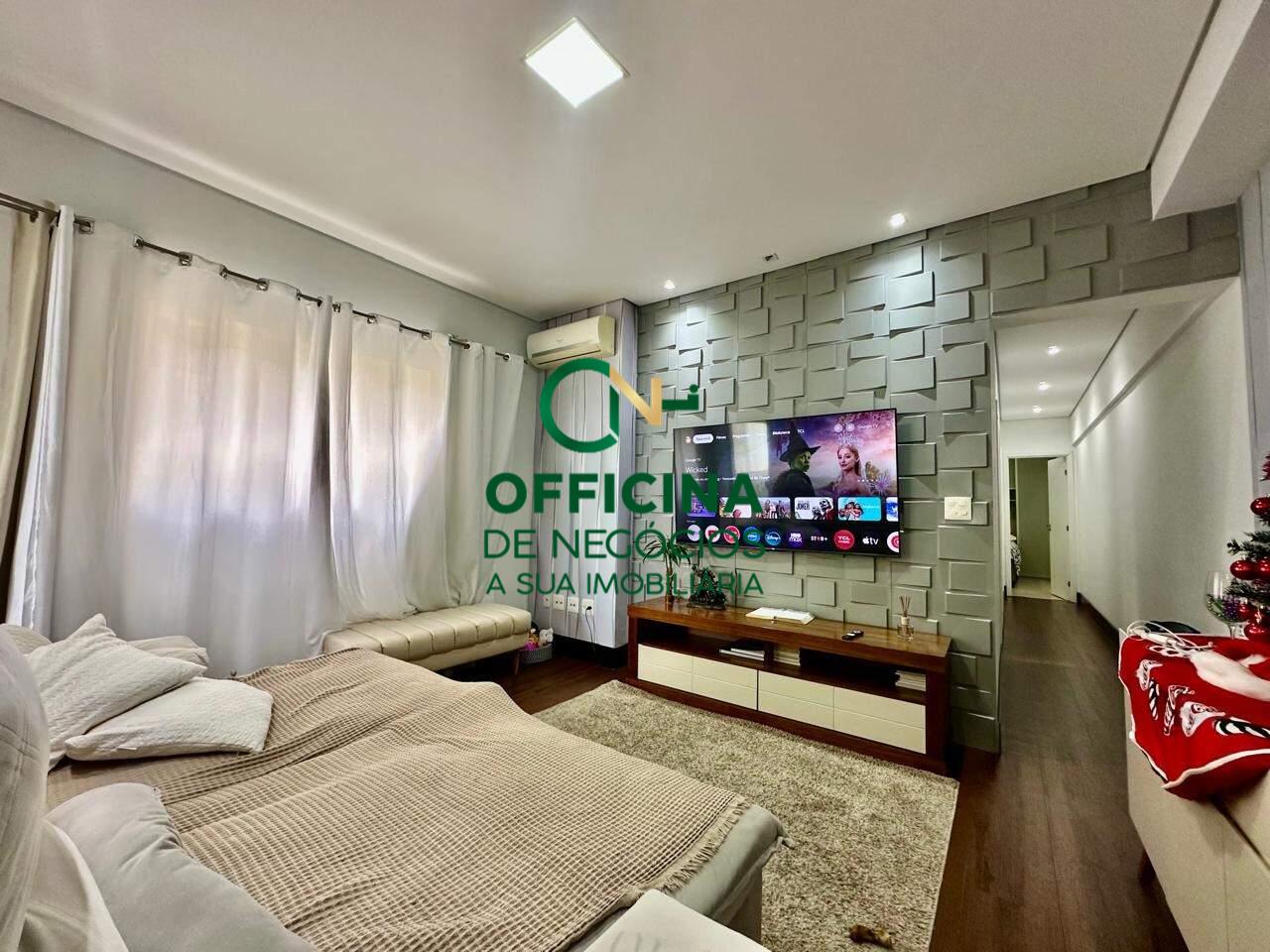 APARTAMENTO à venda no JOSÉ MENINO: Foto 01