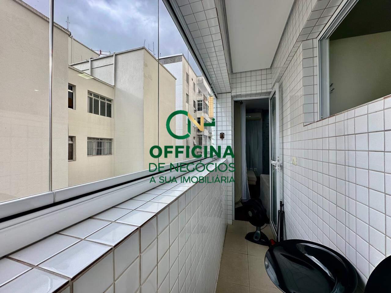 APARTAMENTO à venda no JOSÉ MENINO: Foto 07