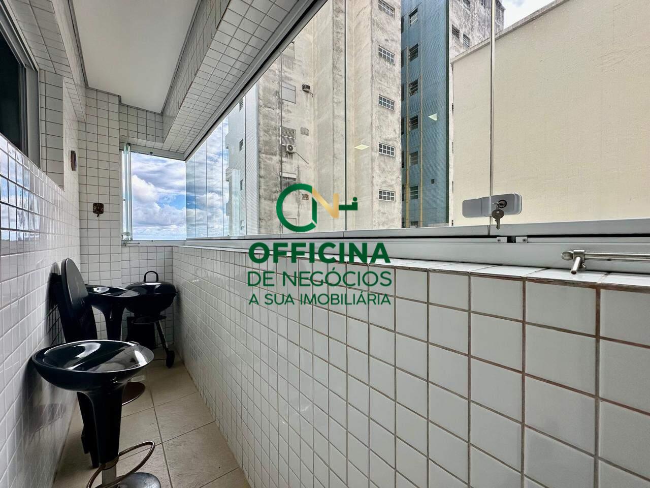 APARTAMENTO à venda no JOSÉ MENINO: Foto 06