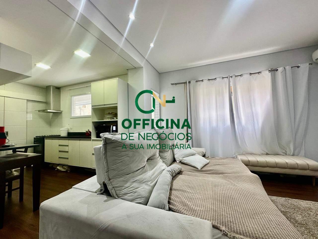 APARTAMENTO à venda no JOSÉ MENINO: Foto 04
