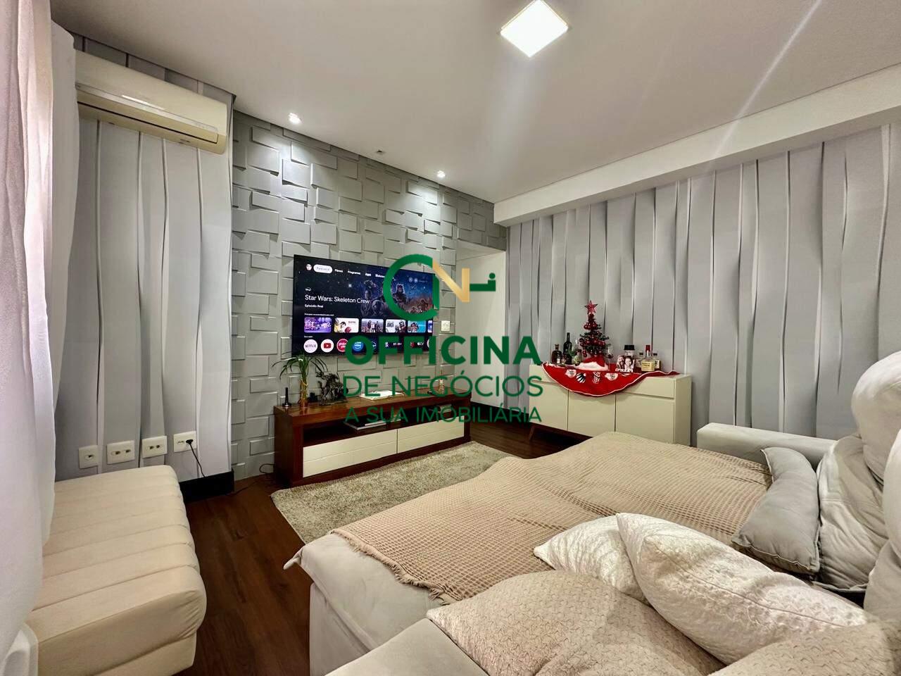 APARTAMENTO à venda no JOSÉ MENINO: Foto 02