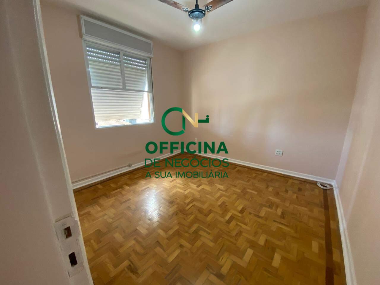 APARTAMENTO à venda no VILA MATHIAS: Foto 21
