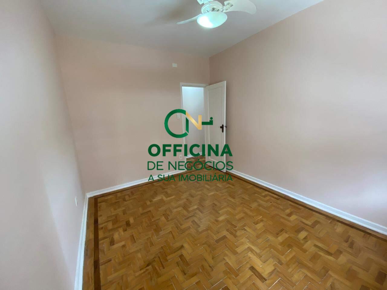 APARTAMENTO à venda no VILA MATHIAS: Foto 15
