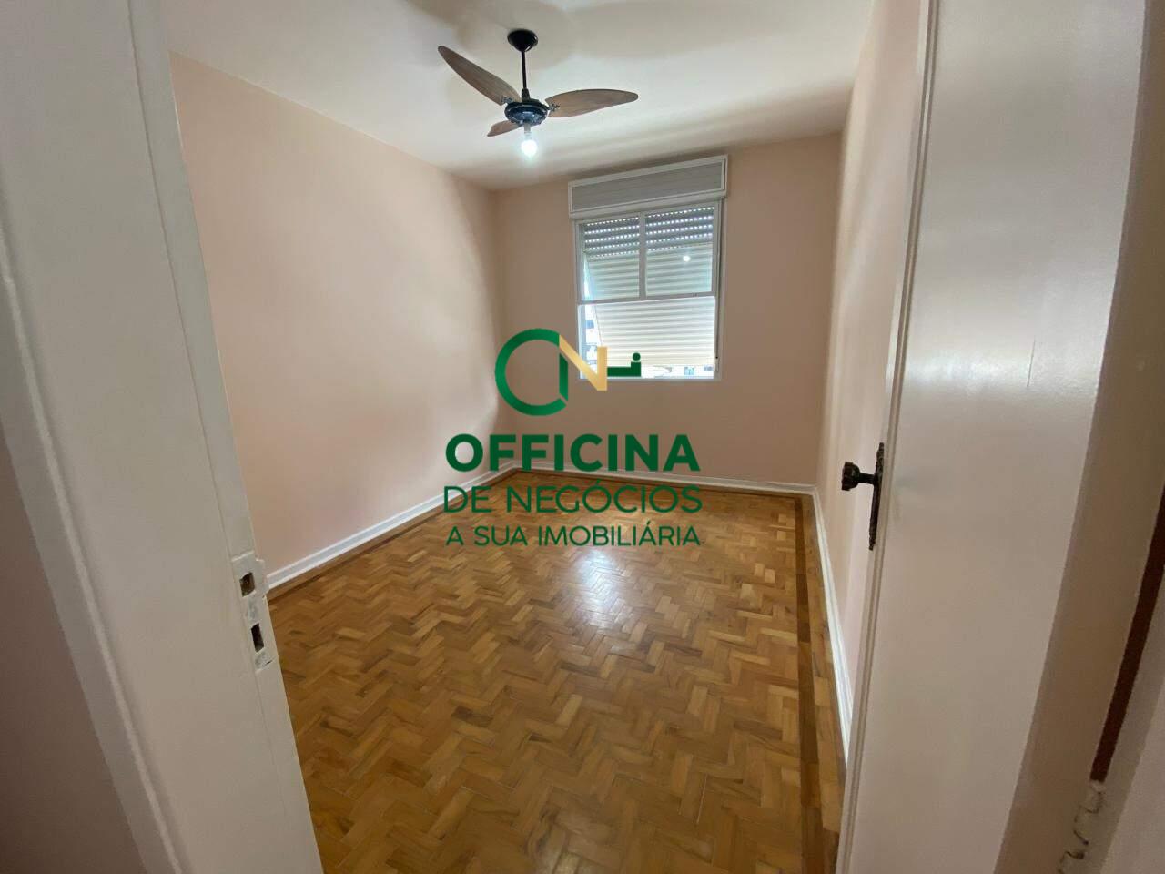 APARTAMENTO à venda no VILA MATHIAS: Foto 16