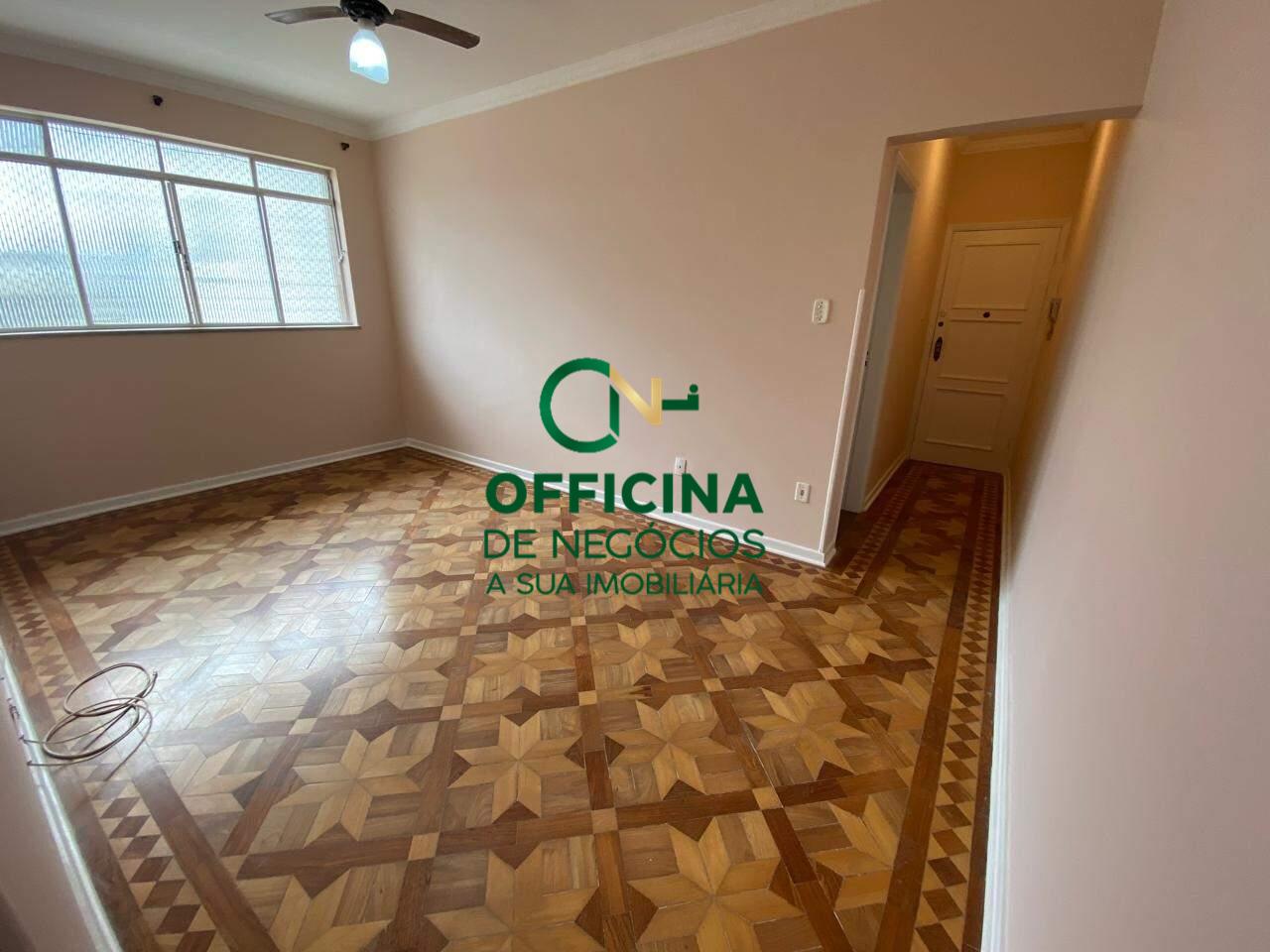 APARTAMENTO à venda no VILA MATHIAS: Foto 25
