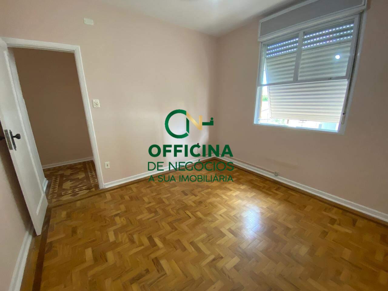 APARTAMENTO à venda no VILA MATHIAS: Foto 22