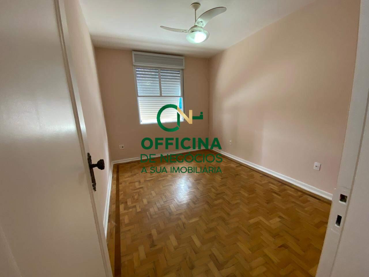 APARTAMENTO à venda no VILA MATHIAS: Foto 14