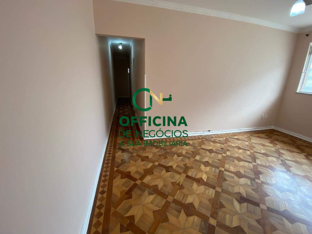 APARTAMENTO à venda no VILA MATHIAS: Foto 08