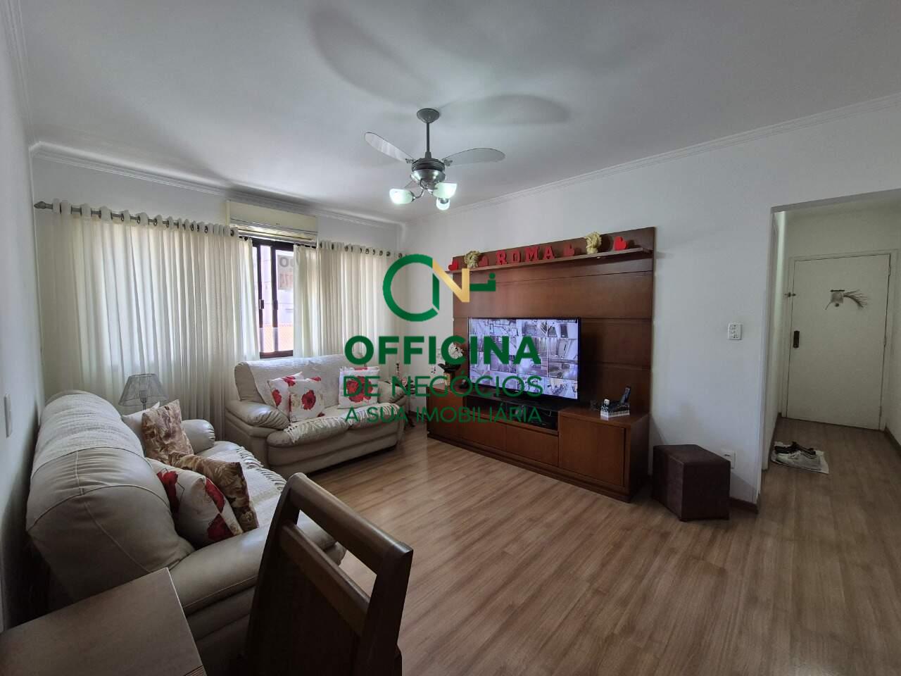 APARTAMENTO à venda no MARAPÉ: Foto 02