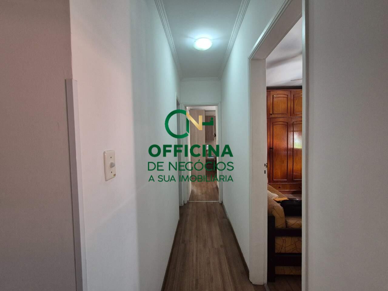 APARTAMENTO à venda no MARAPÉ: Foto 09