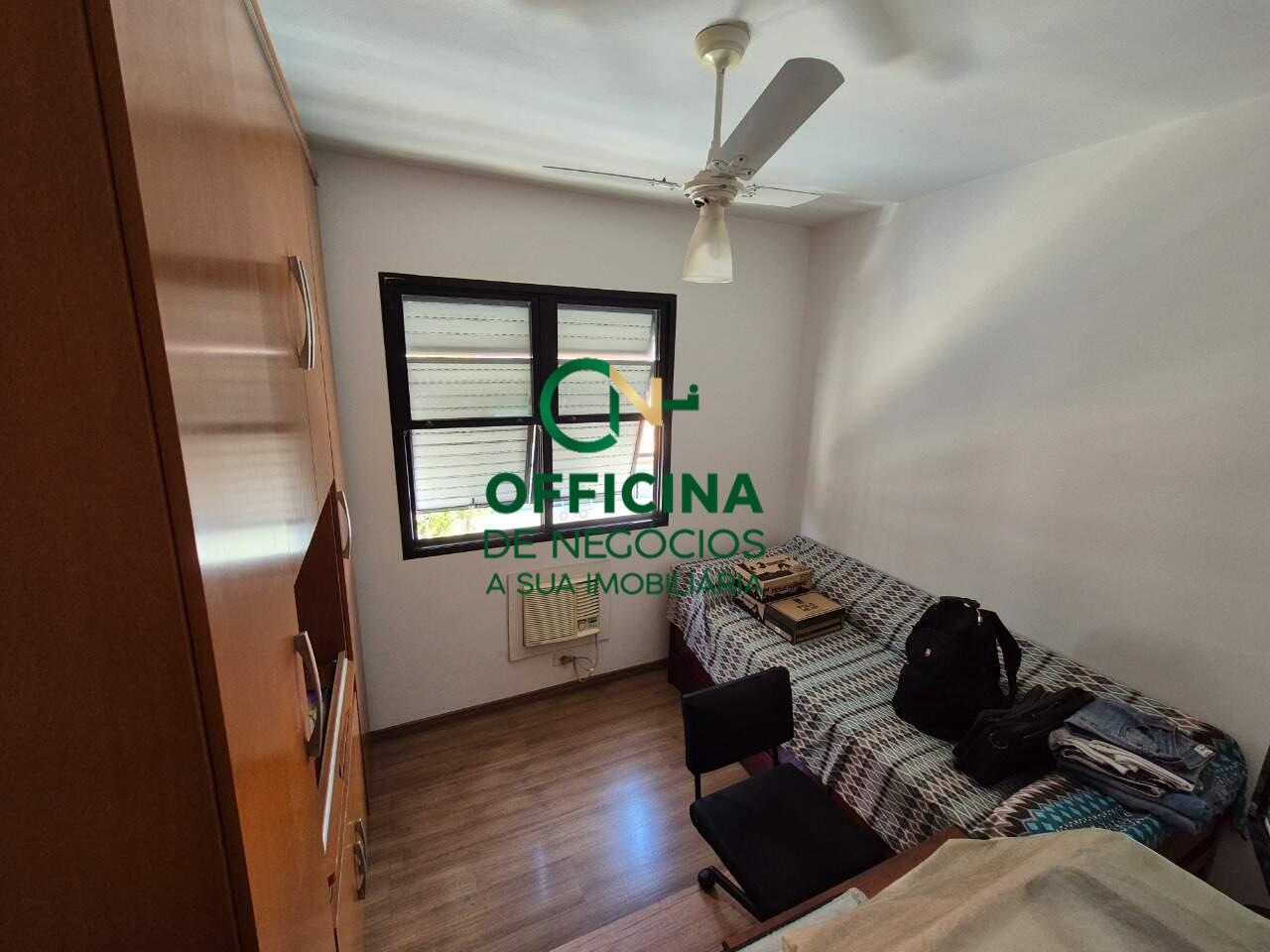 APARTAMENTO à venda no MARAPÉ: Foto 06