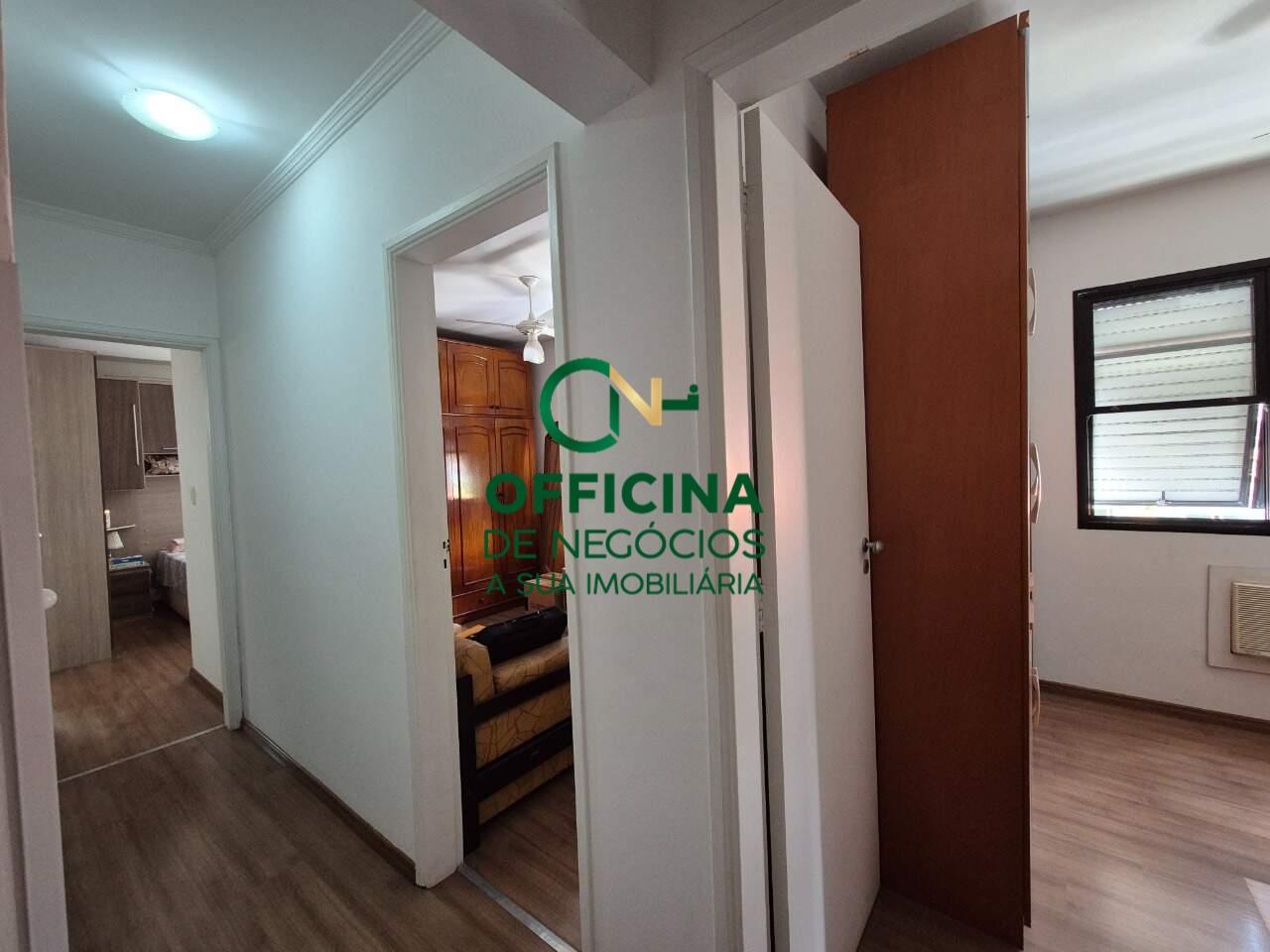 APARTAMENTO à venda no MARAPÉ: Foto 08
