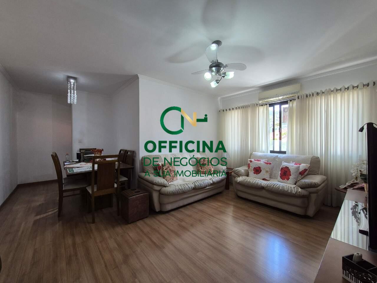 APARTAMENTO à venda no MARAPÉ: Foto 03