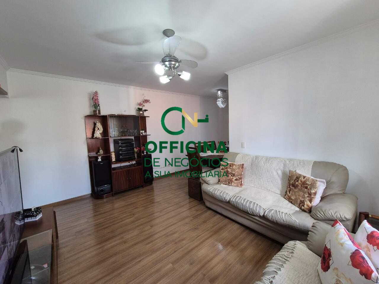 APARTAMENTO à venda no MARAPÉ: Foto 04